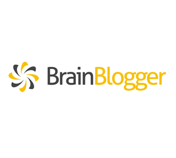Brain Blogger